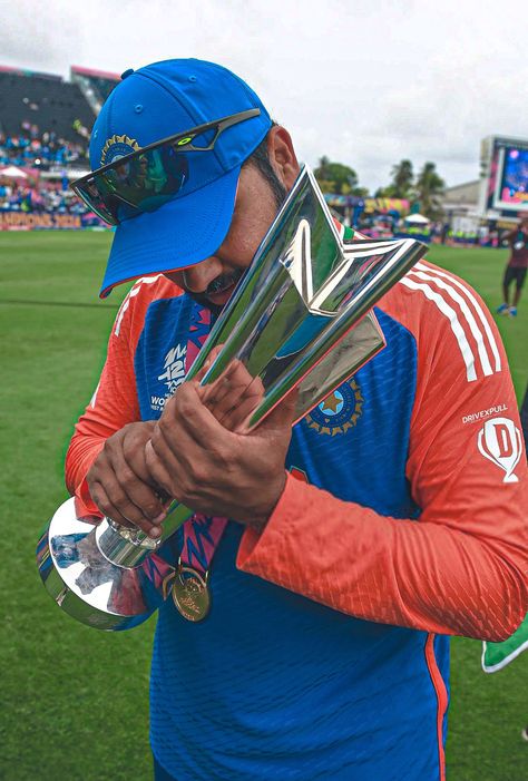 rohit 1