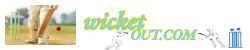 wicketout.com