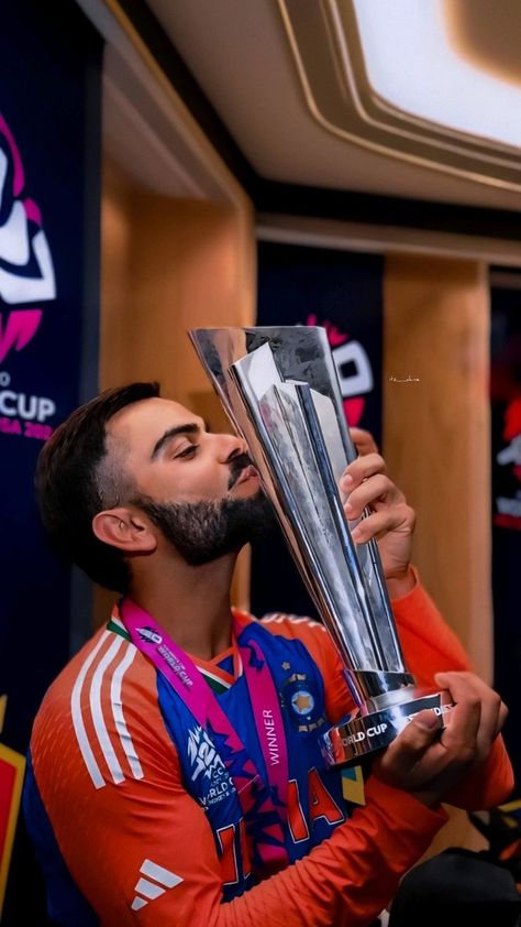 virat 1